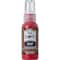 12 Pack: FolkArt® Dots™ Acrylic Dotting & Writing Paint
